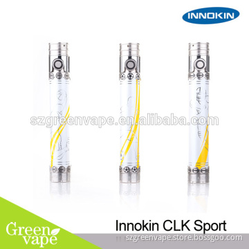 New Arrival Variable Wattage Original Innokin CLK SPORT/Innokin iTaste CLK Sport/iTaste CLK Sport kit